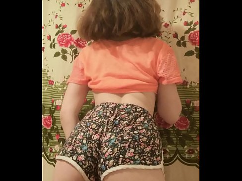 ❤️ Ko te peepi taiahu e tihorea ana ona tarau poto i runga kamera ️❌ Karekau Nui i porn mi.porn-mz-com.ru ❌