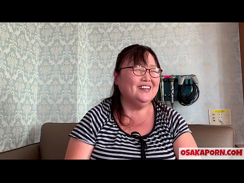 ❤️ E whakaatu ana te mama Hapanihi momona i ona tite nui, me te pai ki te takaro i te wahine. He 51 tau te pakeke o Ahia e korero ana mo tana wheako moepuku. Yukiko 1 OSAKAORN fatty milf ️❌ Karekau Nui i porn mi.porn-mz-com.ru ❌