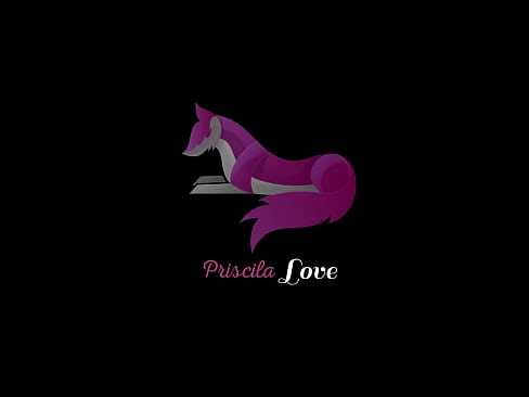❤️ I whakarerea ahau e oku matua me taku tuahine, ka ringihia e ahau te waiu ki runga i ona u. ️❌ Karekau Nui i porn mi.porn-mz-com.ru ❌