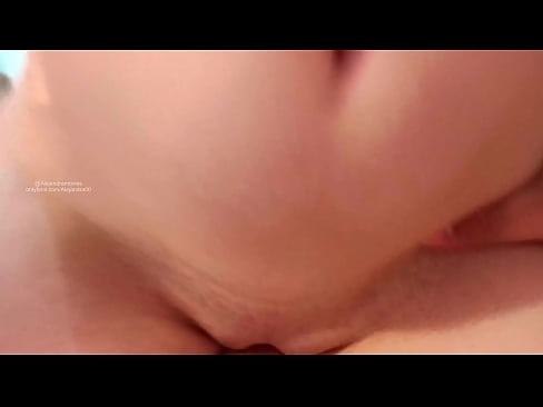 ❤️ E moe ana i roto i te rūma o taku tuahine ka oho ake ahau ️❌ Karekau Nui i porn mi.porn-mz-com.ru ❌