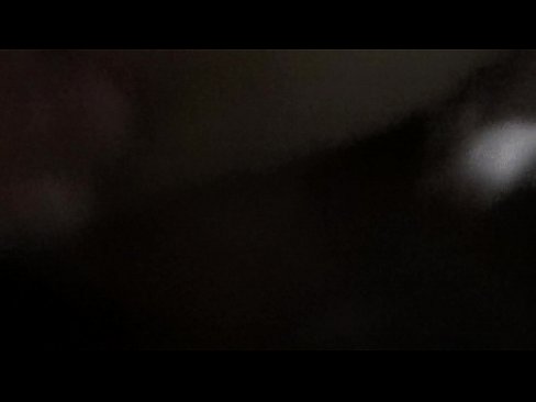 ❤️ I whanaia te tuahine i a ia e moe ana krempai e moe ana ️❌ Karekau Nui i porn mi.porn-mz-com.ru ❌