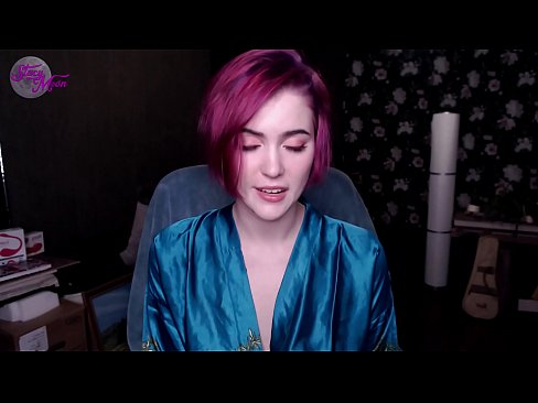 ❤️ Tohutohu mo te hakihaki mai i tetahi kotiro Ruhia i te reo Ingarihi ️❌ Karekau Nui i porn mi.porn-mz-com.ru ❌