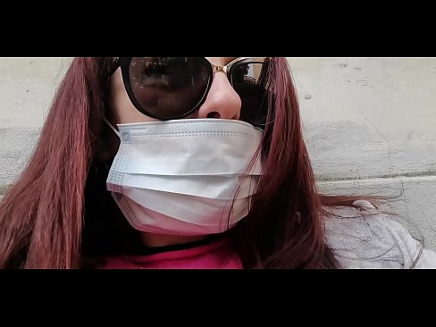 ❤️ Ka ngaki a Nicoletta ki tana hoa tata ka peehi i tana karati (Special Covid19 Italian Quarantine) ️❌ Karekau Nui i porn mi.porn-mz-com.ru ❌