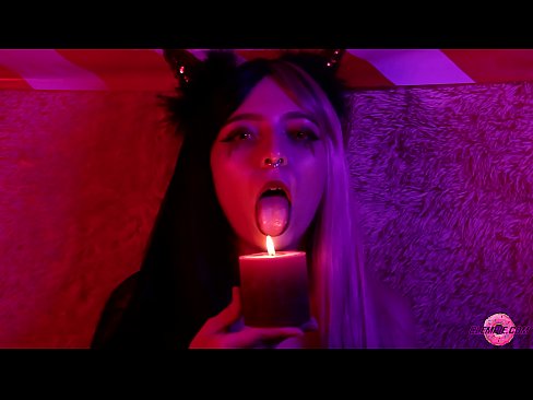 ❤️ Blowjob Hikaka mai i te Sexy Succubus me te Waha Whakanui ️❌ Karekau Nui i porn mi.porn-mz-com.ru ❌