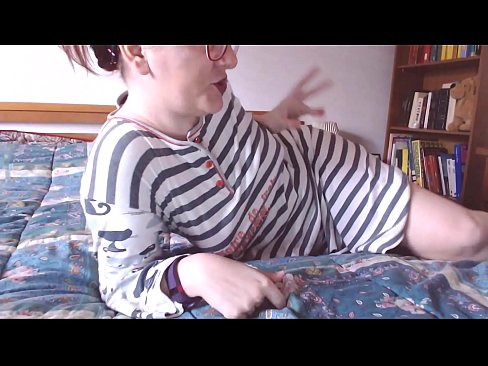 ❤️ Tangohia tenei tikaokao pango nui i roto i to waha taurekareka iti ️❌ Karekau Nui i porn mi.porn-mz-com.ru ❌