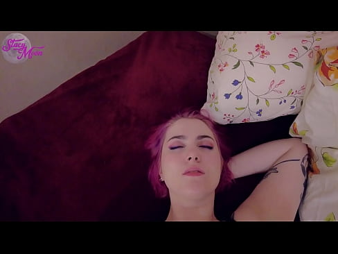 ❤️ I tono te hoa o Slutty ki te peke i te OBG me ia, no reira ka moe maua kaore he ure ️❌ Karekau Nui i porn mi.porn-mz-com.ru ❌