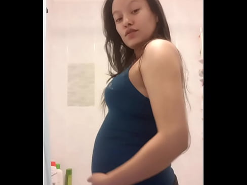 ❤️ KO TE KOREMBIA KAUPAPA I RUNGA I TE KUpenga kua hoki mai ano, e hapu ana, e hiahia ana ki te maataki i a raatau ka whai ano i https://onlyfans.com/maquinasperfectas1 ️❌ Karekau Nui i porn mi.porn-mz-com.ru ❌