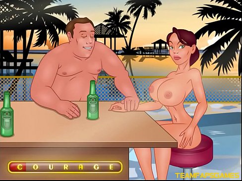 ❤️ Ngoki pepeke rongoa i bdsm resort 2 ️❌ Karekau Nui i porn mi.porn-mz-com.ru ❌