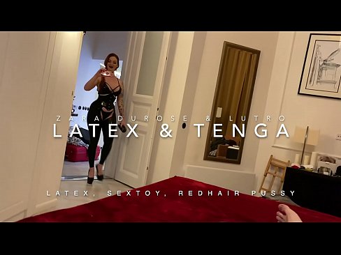 ❤️ Te tuahine takawaenga whero i roto i nga kakahu tawhetawhe i whaaia e te tuakana ️❌ Karekau Nui i porn mi.porn-mz-com.ru ❌