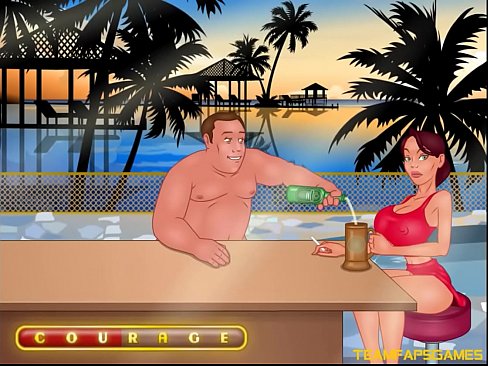 ❤️ ngokingoki rongoa pepi i te whare noho bdsm ️❌ Karekau Nui i porn mi.porn-mz-com.ru ❌