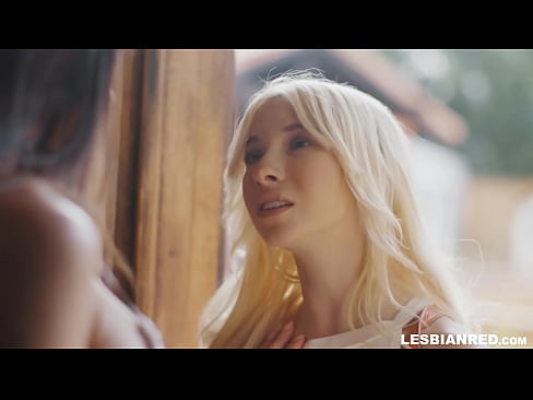 ❤️ Ka hoki mai te kotiro ki te kainga i etahi marama i muri mai, ka mutu te kai i te Topanga a tona whaea ️❌ Karekau Nui i porn mi.porn-mz-com.ru ❌