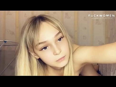 ❤️ Ka hoatu e te kotiro kura e kore e ngata te utu kirīmi a waha ki te hoa kura ️❌ Karekau Nui i porn mi.porn-mz-com.ru ❌