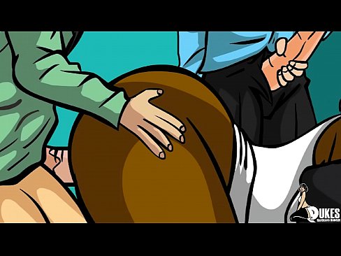 ❤️ Ka moe nga tauira me te kaiako mangu i muri i te kura ️❌ Karekau Nui i porn mi.porn-mz-com.ru ❌