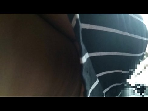 ❤️ Kotiro pango kahore he tarau, wahanga tuarua ️❌ Karekau Nui i porn mi.porn-mz-com.ru ❌