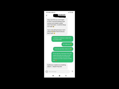 ❤️ I tapiritia e ahau he PAWG hou mai i Tinder ki taku harem (ka korero ki a Tinder) ️❌ Karekau Nui i porn mi.porn-mz-com.ru ❌