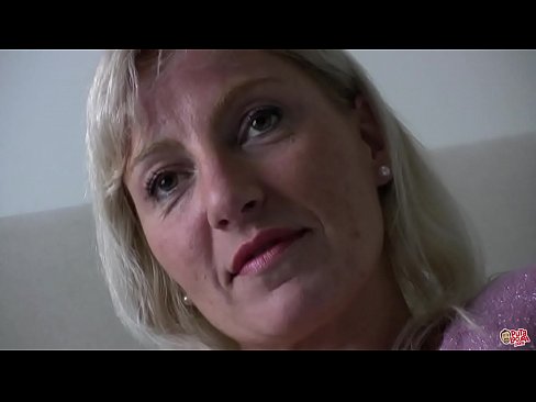 ❤️ Ko te whaea i whakapourihia e tatou katoa ... E te wahine, kia mau koe! ️❌ Karekau Nui i porn mi.porn-mz-com.ru ❌