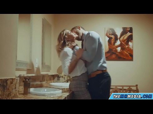 ❤️ Ina whakawaia koe e te kakaho tetona i roto i te wharepaku whanui ️❌ Karekau Nui i porn mi.porn-mz-com.ru ❌